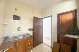 Apartamento com 1 Quarto à venda, 60m² no Pituba, Salvador - Foto 21