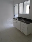 Apartamento com 3 Quartos à venda, 71m² no Parque Santa Mônica, São Carlos - Foto 23