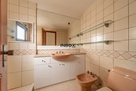 Cobertura com 3 Quartos para venda ou aluguel, 245m² no Mont' Serrat, Porto Alegre - Foto 27