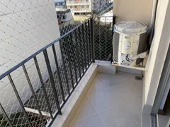 Apartamento com 2 Quartos à venda, 68m² no Engenho De Dentro, Rio de Janeiro - Foto 8
