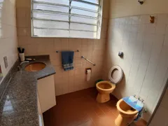Sobrado com 3 Quartos para alugar, 232m² no Indianópolis, São Paulo - Foto 16