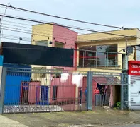 Casa Comercial à venda, 180m² no Vila Mazzei, São Paulo - Foto 1