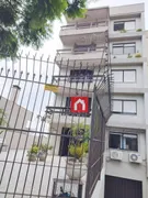 Apartamento com 4 Quartos à venda, 182m² no Marechal Floriano, Caxias do Sul - Foto 8