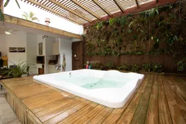 Casa de Condomínio com 4 Quartos à venda, 300m² no Lagoa da Conceição, Florianópolis - Foto 26