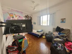 Casa com 2 Quartos à venda, 220m² no Lapa, São Paulo - Foto 12