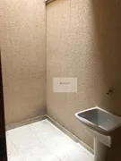 Sobrado com 3 Quartos à venda, 70m² no Chácara Belenzinho, São Paulo - Foto 6