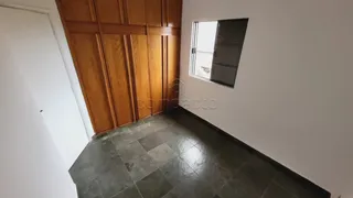 Apartamento com 3 Quartos para alugar, 90m² no Bom Jardim, São José do Rio Preto - Foto 4