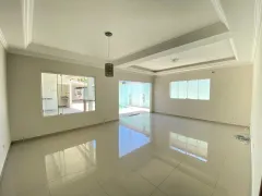 Casa com 3 Quartos à venda, 250m² no Vila Amelia, São Sebastião - Foto 1