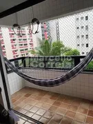 Apartamento com 3 Quartos à venda, 150m² no Boa Viagem, Recife - Foto 1