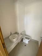 Cobertura com 4 Quartos à venda, 405m² no Setor Marista, Goiânia - Foto 3