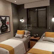 Apartamento com 2 Quartos à venda, 69m² no Rebouças, Curitiba - Foto 12