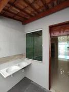 Casa com 3 Quartos à venda, 120m² no Renato Parente, Sobral - Foto 8