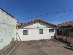 Casa com 3 Quartos à venda, 300m² no Jardim Sao Carlos, São Carlos - Foto 22
