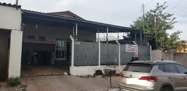 Casa Comercial à venda, 105m² no Morada do Ouro, Cuiabá - Foto 6