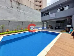 Sobrado com 4 Quartos à venda, 300m² no Vila Milton, Guarulhos - Foto 4