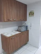 Apartamento com 3 Quartos à venda, 115m² no Icaraí, Niterói - Foto 19