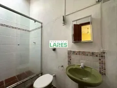 Loja / Salão / Ponto Comercial para alugar, 40m² no Parque Sao George, Cotia - Foto 5