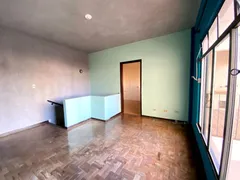 Casa Comercial com 1 Quarto à venda, 280m² no Centro, Londrina - Foto 18