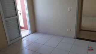 Apartamento com 3 Quartos à venda, 85m² no Centro, Boituva - Foto 10