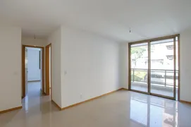 Apartamento com 2 Quartos à venda, 70m² no Santa Rosa, Niterói - Foto 1