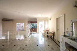 Casa de Condomínio com 4 Quartos à venda, 646m² no Condominio Village Visconde de Itamaraca, Valinhos - Foto 22