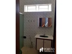 Casa com 3 Quartos para alugar, 285m² no Vila Aeroporto Bauru, Bauru - Foto 39