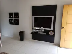 Apartamento com 2 Quartos à venda, 70m² no Pinheirinho, Itu - Foto 7