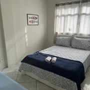 Apartamento com 4 Quartos à venda, 134m² no Vila Nova, Cabo Frio - Foto 8