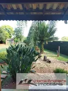 Fazenda / Sítio / Chácara com 3 Quartos à venda, 900m² no Parque dos Cafezais IV, Itupeva - Foto 6