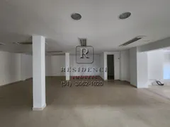 Loja / Salão / Ponto Comercial para alugar, 190m² no Três Figueiras, Porto Alegre - Foto 5