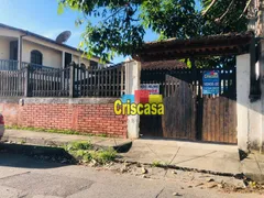 Casa com 3 Quartos à venda, 125m² no Centro, Rio das Ostras - Foto 12