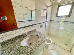 Casa de Condomínio com 3 Quartos à venda, 400m² no Residencial Granville, Goiânia - Foto 20