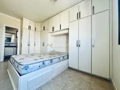 Apartamento com 3 Quartos para venda ou aluguel, 91m² no Jardim Aurélia, Campinas - Foto 16