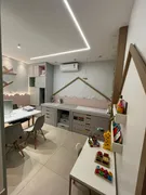 Loja / Salão / Ponto Comercial para alugar, 30m² no Prata, Campina Grande - Foto 4