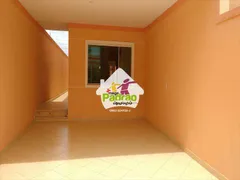 Sobrado com 3 Quartos à venda, 130m² no Jardim Bom Clima, Guarulhos - Foto 3