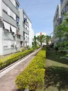 Apartamento com 3 Quartos à venda, 64m² no Cavalhada, Porto Alegre - Foto 1