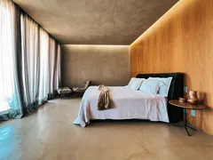 Casa de Condomínio com 4 Quartos à venda, 305m² no Alphaville Lagoa Dos Ingleses, Nova Lima - Foto 26