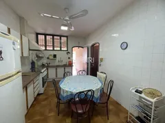 Casa com 3 Quartos à venda, 288m² no Centro, Araraquara - Foto 11