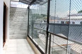 Sobrado com 3 Quartos à venda, 264m² no Vila Romana, São Paulo - Foto 4