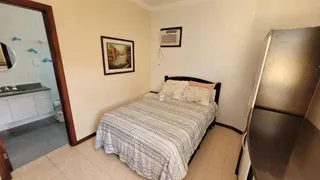 Casa de Condomínio com 4 Quartos para venda ou aluguel, 203m² no Balneário Praia do Pernambuco, Guarujá - Foto 18