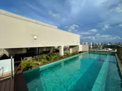 Apartamento com 2 Quartos para alugar, 57m² no Jardim Califórnia, Ribeirão Preto - Foto 41