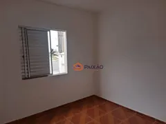 Casa de Condomínio com 2 Quartos à venda, 50m² no Vila Ursulina, Itaquaquecetuba - Foto 7