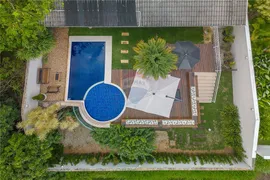 Casa de Condomínio com 3 Quartos à venda, 450m² no BAIRRO PINHEIRINHO, Vinhedo - Foto 3