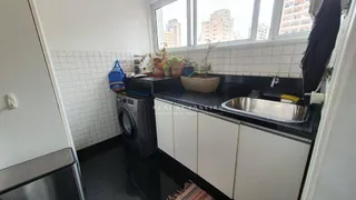 Apartamento com 2 Quartos à venda, 90m² no Itaim Bibi, São Paulo - Foto 23