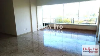 Apartamento com 4 Quartos à venda, 176m² no Itaigara, Salvador - Foto 24