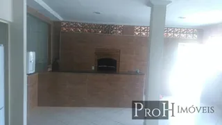 Apartamento com 2 Quartos à venda, 50m² no Vila Nova Cachoeirinha, São Paulo - Foto 7