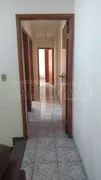 Casa com 3 Quartos à venda, 164m² no Parque Santa Felícia Jardim, São Carlos - Foto 25