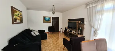 Casa com 8 Quartos à venda, 394m² no Sao Miguel Guaporanga, Biguaçu - Foto 16