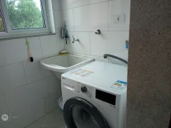 Apartamento com 3 Quartos à venda, 72m² no Vila Alpina, São Paulo - Foto 24