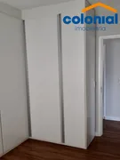 Apartamento com 2 Quartos à venda, 50m² no Jardim Pitangueiras II, Jundiaí - Foto 18